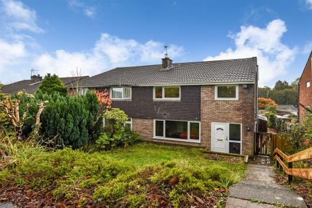 1 bedroom house to rent - Photo 4