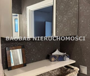 Warszawa M., Warszawa, Ochota, Rakowiec, al. Aleja Dwudziestolatków - Zdjęcie 5