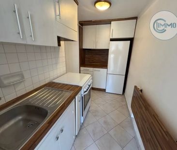 Location Appartement 2 pièces 60m² BEAULIEU SUR MER 06310 - Photo 2