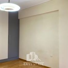 Studio/Γκαρσονιέρα για ενοικίαση - Ιωάννινα, - Φωτογραφία 1