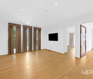 4 Seine Place, Caroline Springs - Photo 1