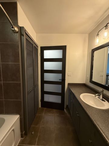 For Lease - 26 Ontario Street Unit# 106, Guelph, Ontario - Photo 4