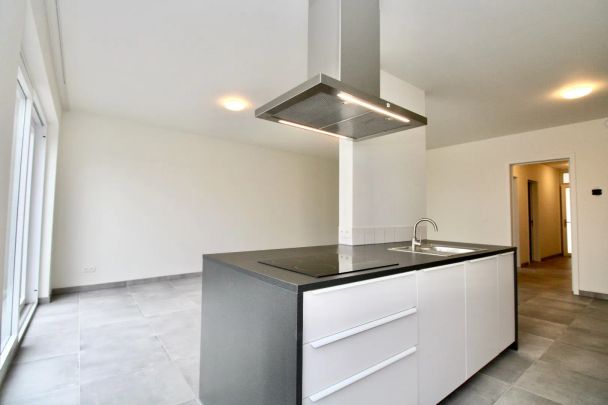 Lokerhoutstraat 67/0001, Lokeren - Photo 1