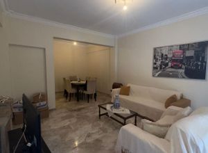 Διαμέρισμα για ενοικίαση - Περιστέρι, - Photo 2