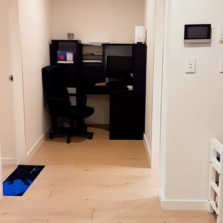 3/60 Victoria St, Sydney - Photo 2