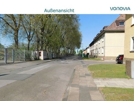 Schöner Wohnen im "Beisekampsfurth" - wir haben Ihr neues Zuhause! - Foto 2