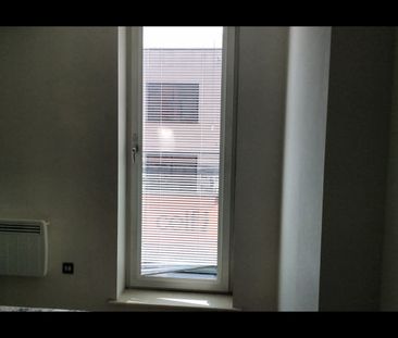 1 Bed Flat, Bromsgrove Street, B5 - Photo 5