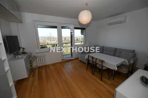 Gliwice - Фото 1