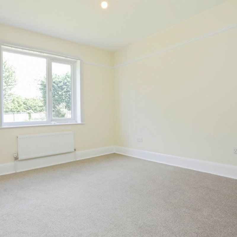 Saxmundham Road, Framlingham, WOODBRIDGE - Photo 1