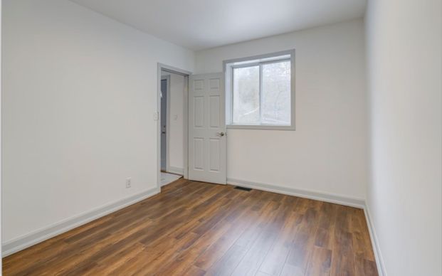 For Lease - 3296 Audley Road, Pickering, Ontario - Photo 1