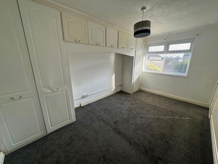 1 bedroom semi-detached bungalow to rent - Photo 5