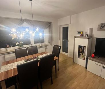 3 Zkb 87qm - Photo 4