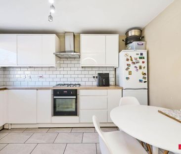 Clive Road, London SE21 - Photo 6