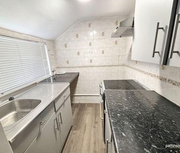 3 bed terraced house to rent in NE63 - Photo 4