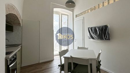 Bilocale via dei Mille 27, Castellana, Castellana Grotte - Photo 2