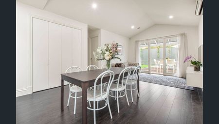 77 Victory Boulevard ASHBURTON - Photo 3