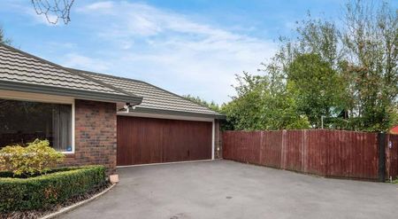 3 Bedroom house - Casebrook - Photo 4