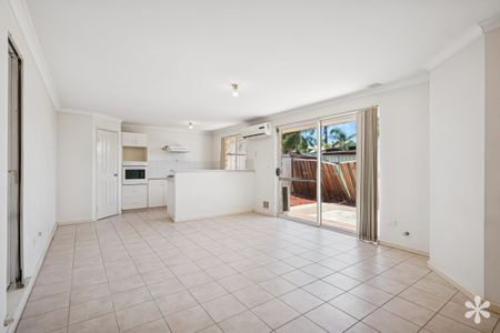 5/19 Bickley Road - Photo 2