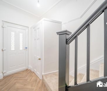 Childwall Road, Liverpool - Photo 1