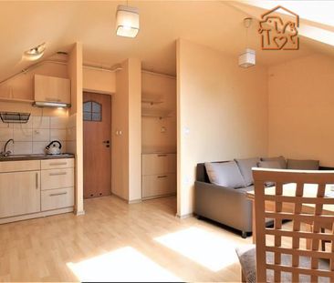 Kraków Łagiewniki-Borek Fałęcki, Stefana Ziobrowskiego - Фото 6