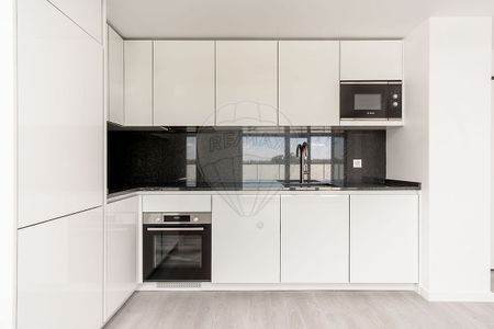 Apartamento T2 em Lisboa - Photo 3