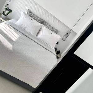Studio/Γκαρσονιέρα για ενοικίαση Σκάλα Νέων Επιβατών (Θερμαϊκός) - Φωτογραφία 2
