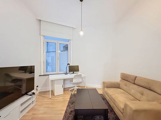 Duplex te huur - Photo 1