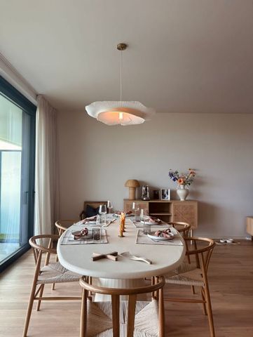 Appartement te huur - Foto 3