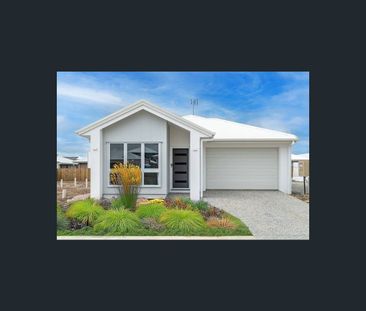 5 Torbreck Street, Banya, Qld 4551 - Photo 1