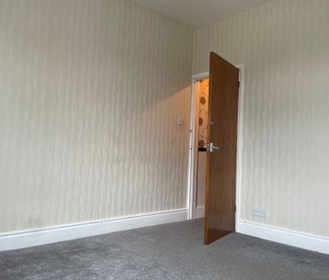 Stockbrook Street - Photo 3