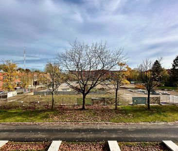 Modern en energiezuinig appartement te huur op de unieke AmbiorixSi... - Photo 5