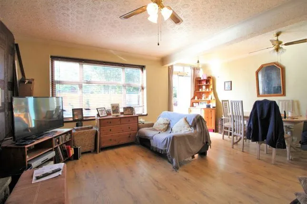 Carbis Road - Photo 1