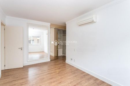 Apartamento com 3 quartos e 117m² para alugar em Bela Vista, Porto Alegre. - Photo 4