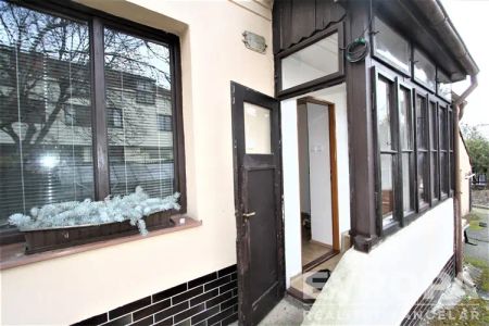 Pronájem bytu 1+1, 46 m - Фото 5