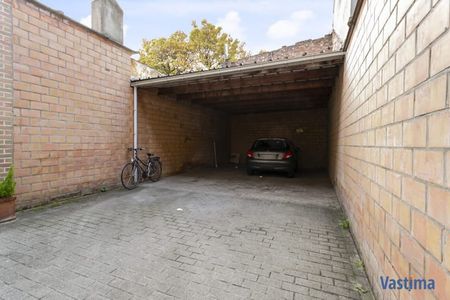 Appartement te huur - Photo 5