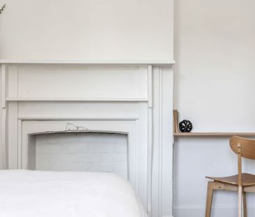 19 Moore St, Invermay - Photo 3