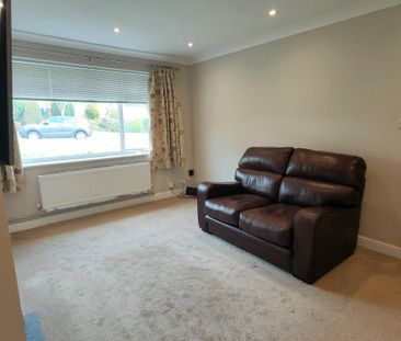 2 bedroom house to rent - Photo 3