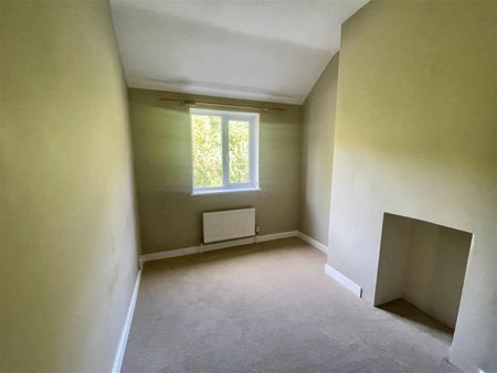 Adisham Road, Bekesbourne, Canterbury - Photo 4