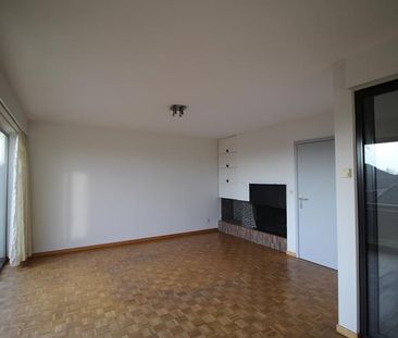 Appartement te huur in Aalter - Photo 1