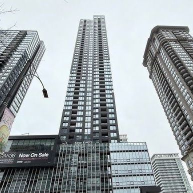 For Lease - 395 Square One Drive Unit# 1806, Mississauga, Ontario - Photo 1