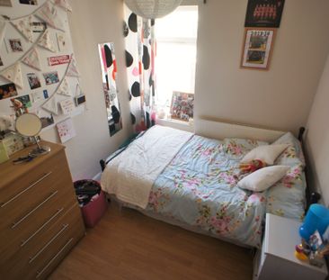 Coburn Street, Cathays - Photo 3