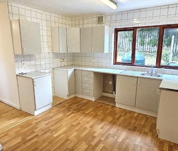 115 Erskine Park, Ballyclare, BT39 9DB - Photo 5