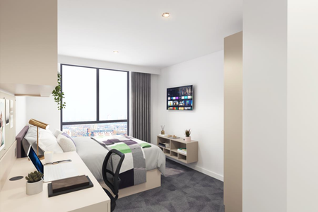 Cowan Street - Photo 4