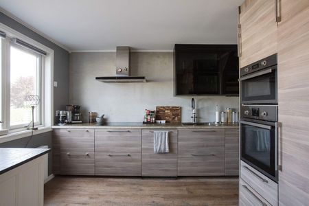 Ängsgatan, Kungälv - Foto 5