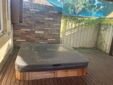 Home Among The Gum Trees - Photo 5