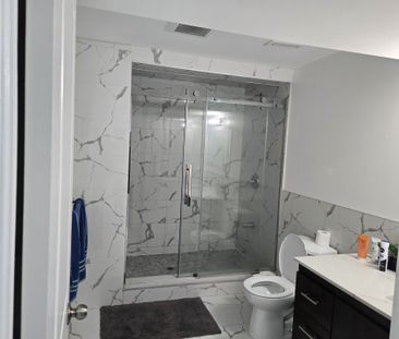 For Lease - 80 Abitibi Lake Drive, Brampton, Ontario - Photo 6