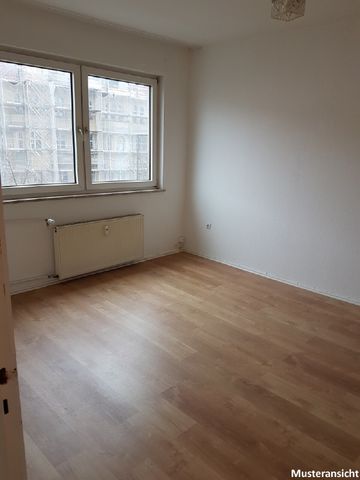 Tolle Wohnung in X-Kölln ! -Perfekt für WGs - Foto 3
