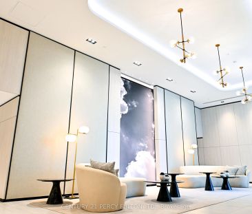 1455 Celebration Drive #408 - Photo 3