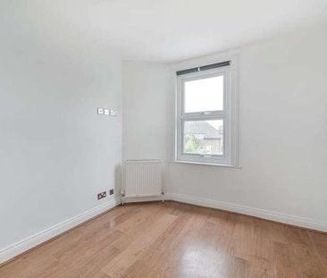 St John's Terrace, Putney, SW15 - Photo 4