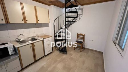 Loft για ενοικίαση - Ιωάννινα, - Photo 5